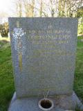 image of grave number 288942